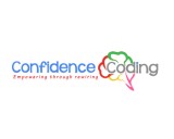 /public/logoimage/1581328169Confidence Coding.jpg